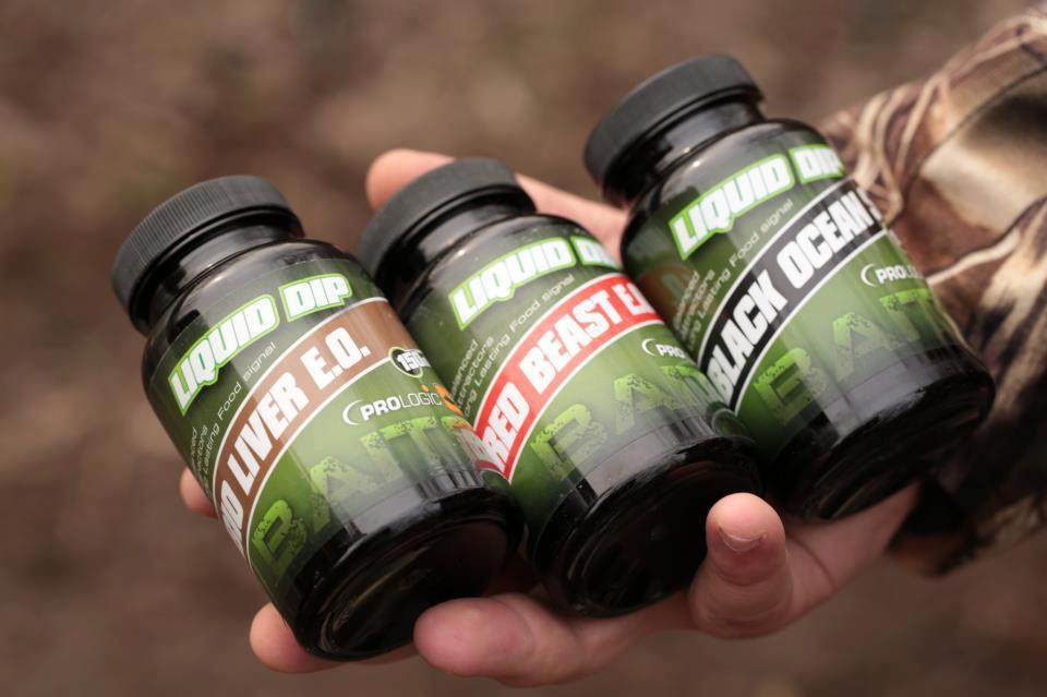  de pe net adunate - 577546562592187097687159585095n.jpg